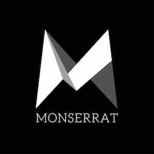 Monserrat - Te Vi.jpeg